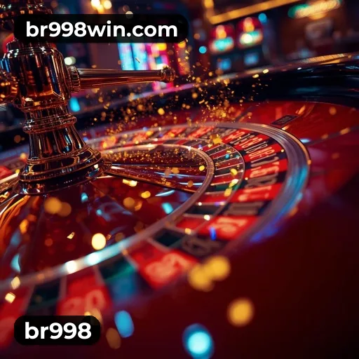 FAQ br998 Brasil - Perguntas frequentes sobre bônus, PIX, RTP, APP mobile e VIP