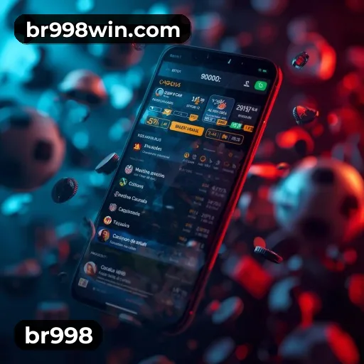 Jogo responsável br998 - Ferramentas de controle, limites, auto-exclusão, suporte CVV 188