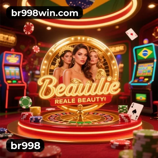 br998 bônus R$5.000 + 500 giros - Rollover 35x, prazo 30 dias, 38% taxa conversão
