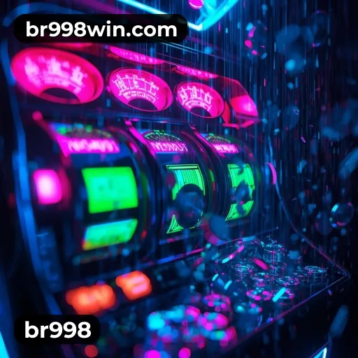 Jogo responsável br998 - Ferramentas de controle, limites, auto-exclusão, suporte CVV 188