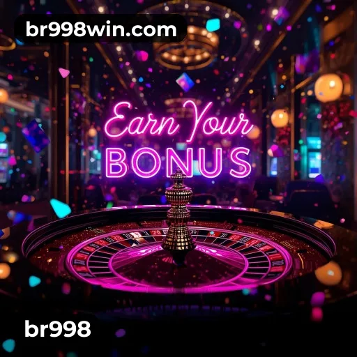FAQ br998 Brasil - Perguntas frequentes sobre bônus, PIX, RTP, APP mobile e VIP