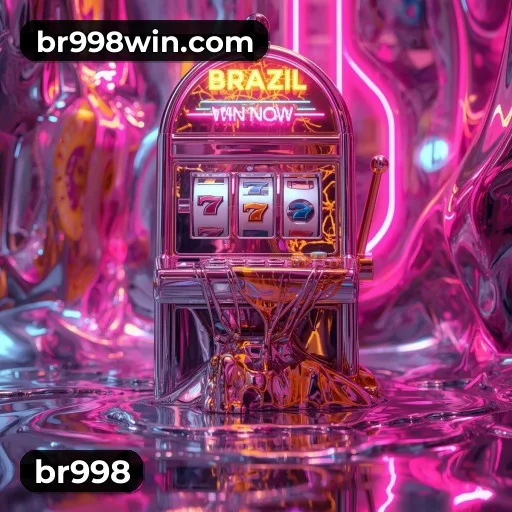 Loterias online disponíveis na br998