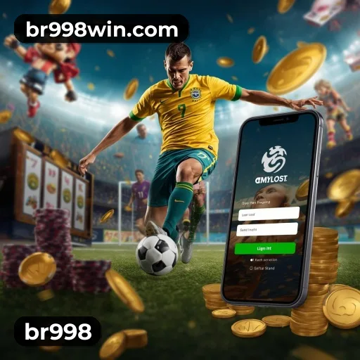 6 vantagens exclusivas do programa VIP da br998
